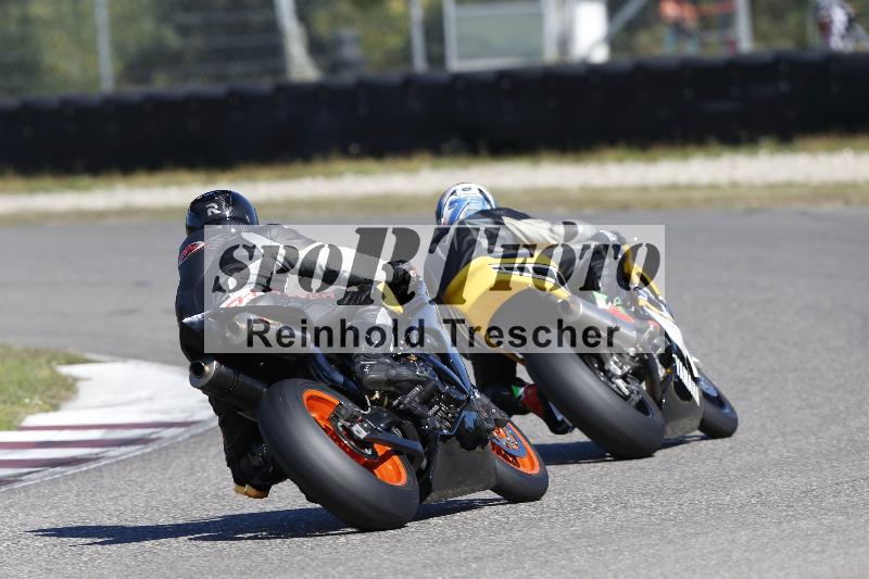 /45 15.09.2026  Trackday Domi Aegerter Trackday ADR/Gruppe gelb/73